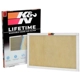 Purchase Top-Quality Cabin Air Filter by K & N ENGINEERING - HVC-11620 pa4