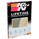 Purchase Top-Quality Cabin Air Filter by K & N ENGINEERING - HVC-11620 pa5