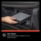 Purchase Top-Quality K & N ENGINEERING - VF2000 - Cabin Air Filter pa14