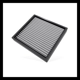Purchase Top-Quality K & N ENGINEERING - VF2000 - Cabin Air Filter pa15
