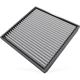 Purchase Top-Quality K & N ENGINEERING - VF2001 -Cabin Air Filter pa11