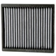 Purchase Top-Quality K & N ENGINEERING - VF2004 - Cabin Air Filter pa10
