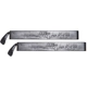 Purchase Top-Quality Cabin Air Filter by K & N ENGINEERING - VF2060 pa3