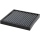 Purchase Top-Quality K & N ENGINEERING - VF2074 - Cabin Air Filter pa1