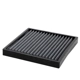 Purchase Top-Quality K & N ENGINEERING - VF2074 - Cabin Air Filter pa2