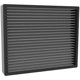 Purchase Top-Quality K & N ENGINEERING - VF2078 - Cabin Air Filter pa2