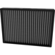 Purchase Top-Quality Cabin Air Filter by K & N ENGINEERING - VF2080 pa2