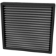 Purchase Top-Quality K & N ENGINEERING - VF2086 - Cabin Air Filter pa1