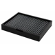 Purchase Top-Quality K & N ENGINEERING - VF3021 - Cabin Air Filter pa1