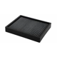 Purchase Top-Quality K & N ENGINEERING - VF3021 - Cabin Air Filter pa2