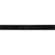Purchase Top-Quality Cabin Air Filter by K & N ENGINEERING - VF8003 pa2