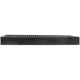Purchase Top-Quality Cabin Air Filter by K & N ENGINEERING - VF8005 pa1
