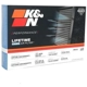 Purchase Top-Quality Cabin Air Filter by K & N ENGINEERING - VF1013 pa7