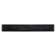 Purchase Top-Quality Cabin Air Filter by K & N ENGINEERING - VF1017 pa4