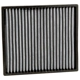 Purchase Top-Quality K & N ENGINEERING - VF2007 - Cabin Air Filter pa7