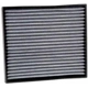 Purchase Top-Quality Cabin Air Filter by K & N ENGINEERING - VF2008 pa1