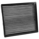 Purchase Top-Quality Cabin Air Filter by K & N ENGINEERING - VF2010 pa3