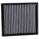 Purchase Top-Quality K & N ENGINEERING - VF2013 - Cabin Air Filter pa7