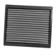 Purchase Top-Quality Cabin Air Filter by K & N ENGINEERING - VF2020 pa10