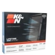 Purchase Top-Quality Cabin Air Filter by K & N ENGINEERING - VF2026 pa11