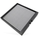 Purchase Top-Quality K & N ENGINEERING - VF2044 - Cabin Air Filter pa8