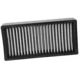 Purchase Top-Quality Cabin Air Filter by K & N ENGINEERING - VF2046 pa1