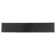 Purchase Top-Quality Cabin Air Filter by K & N ENGINEERING - VF2046 pa2