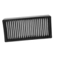 Purchase Top-Quality Cabin Air Filter by K & N ENGINEERING - VF2046 pa4