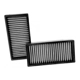 Purchase Top-Quality Cabin Air Filter by K & N ENGINEERING - VF2046 pa5