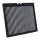 Purchase Top-Quality Cabin Air Filter by K & N ENGINEERING - VF2047 pa4