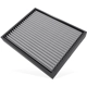 Purchase Top-Quality K & N ENGINEERING - VF2049 - Cabin Air Filter pa11