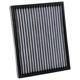 Purchase Top-Quality K & N ENGINEERING - VF2049 - Cabin Air Filter pa9
