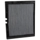 Purchase Top-Quality K & N ENGINEERING - VF2050 - Cabin Air Filter pa4