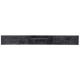 Purchase Top-Quality Cabin Air Filter by K & N ENGINEERING - VF2052 pa3