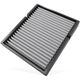 Purchase Top-Quality K & N ENGINEERING - VF2054 - Cabin Air Filter pa6