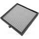 Purchase Top-Quality K & N ENGINEERING - VF2055 - Cabin Air Filter pa6