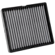 Purchase Top-Quality Cabin Air Filter by K & N ENGINEERING - VF2057 pa3