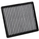 Purchase Top-Quality Cabin Air Filter by K & N ENGINEERING - VF2057 pa4