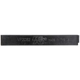 Purchase Top-Quality Filtre d'habitacle de K & N ENGINEERING - VF2062 pa3