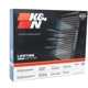 Purchase Top-Quality Cabin Air Filter by K & N ENGINEERING - VF2063 pa8