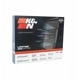 Purchase Top-Quality Cabin Air Filter by K & N ENGINEERING - VF2065 pa8