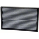 Purchase Top-Quality Cabin Air Filter by K & N ENGINEERING - VF3000 pa3