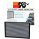 Purchase Top-Quality Cabin Air Filter by K & N ENGINEERING - VF3000 pa7