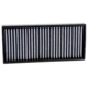 Purchase Top-Quality Cabin Air Filter by K & N ENGINEERING - VF3002 pa1