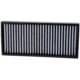 Purchase Top-Quality Cabin Air Filter by K & N ENGINEERING - VF3002 pa3