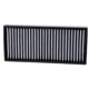 Purchase Top-Quality Cabin Air Filter by K & N ENGINEERING - VF3002 pa4
