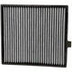 Purchase Top-Quality Cabin Air Filter by K & N ENGINEERING - VF3004 pa1