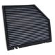 Purchase Top-Quality K & N ENGINEERING - VF3009 - Cabin Air Filter pa6