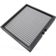 Purchase Top-Quality K & N ENGINEERING - VF3012 - Cabin Air Filter pa11