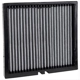 Purchase Top-Quality K & N ENGINEERING - VF3012 - Cabin Air Filter pa9